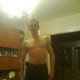 Александр, 44