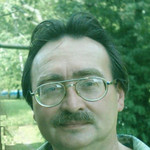 Vlad, 67 (10 , 0 )