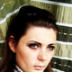 Anneta, 34