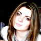 Anneta, 34