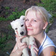 Натали, 41