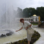Татьяна, 70