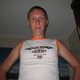 женя, 41