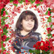 Алёна, 37