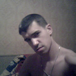 игорь, 41