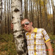 АНДРЕЙ, 38