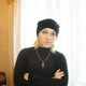 екатрина, 38