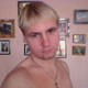 александр, 39