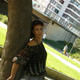 olga, 51