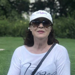 oksana, 74