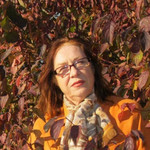 oksana, 74