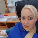 ����, 39
