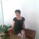 ирина, 51