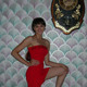 Галина, 42
