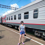 Анастасия, 42