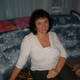 Елена, 59
