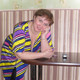 Елена, 59
