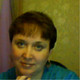 Елена, 59