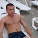 Дмитрий, 38