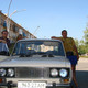 Дмитрий, 38