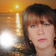 maria, 61 (3 , 0 )