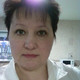Eлена, 61