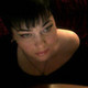 ЛИНА, 55