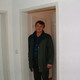 Владимир, 60