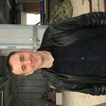 Александр, 52