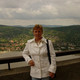 Алла, 61