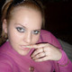 Маргарита, 36
