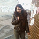 АЛЁНКА, 36