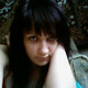 АЛЁНКА, 36