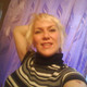Irina, 51