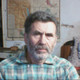 валерий, 84