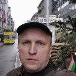 Евгений, 59