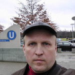 Евгений, 59