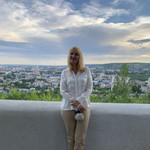 , 51 (14 , 0 )