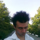 Виталий, 32
