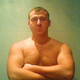 Вадим, 38
