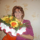 Татьяна, 67