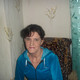 Татьяна, 67