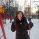 Татьяна, 67