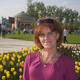 Татьяна, 67