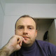 dinas kasnauskas, 54 (1 , 0 )