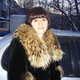 виалетта, 55