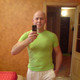 arturas, 51