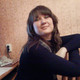 Диана, 36
