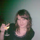 Диана, 36