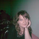 Диана, 36